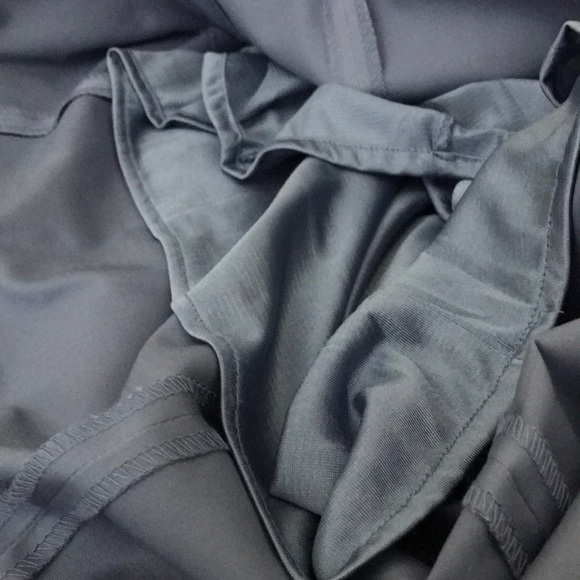 Conbipel Fitted Cocktail Dress - Picture 4 of 5